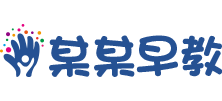 黑客业务网